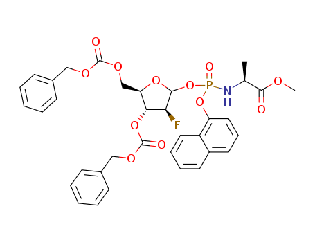 Click to see the large picture