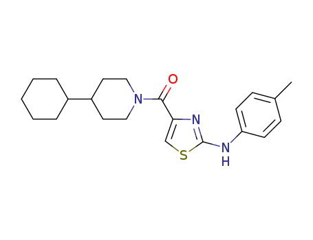 Click to see the large picture