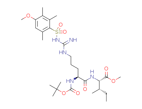 Click to see the large picture