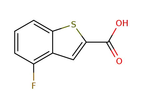 310466-37-6 Structure