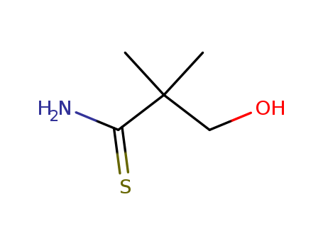 Click to see the large picture