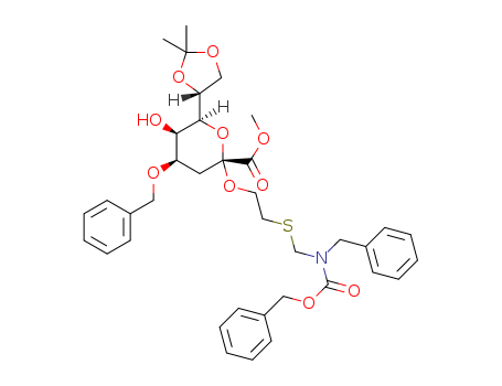 Click to see the large picture