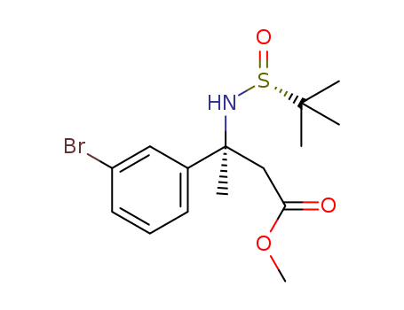 Click to see the large picture