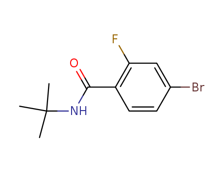 Click to see the large picture