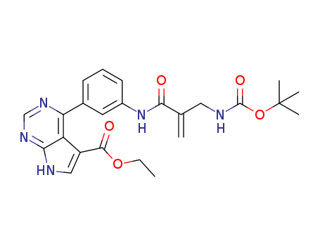 Click to see the large picture