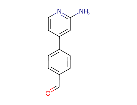 Click to see the large picture