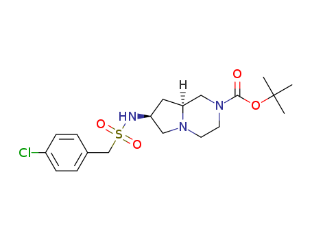 Click to see the large picture