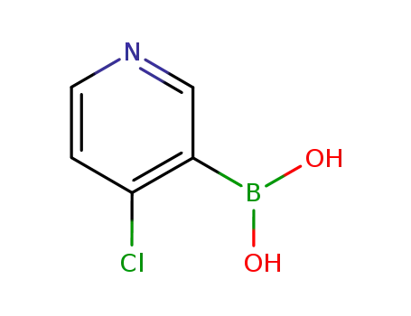 452972-10-0 Structure