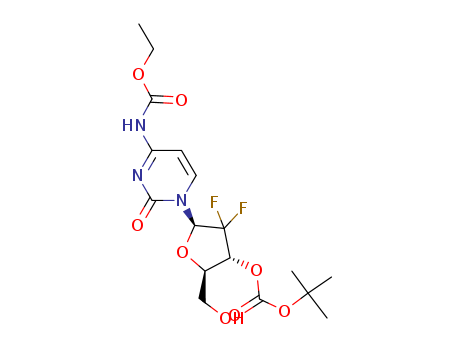 Click to see the large picture