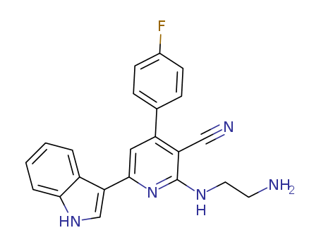 Click to see the large picture