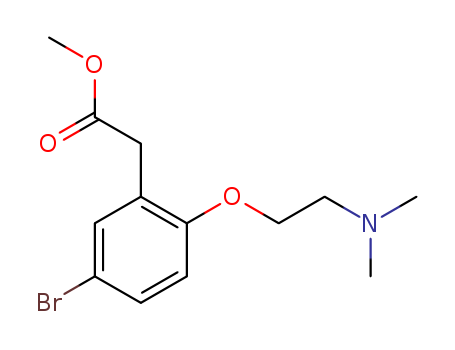 Click to see the large picture