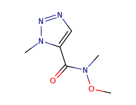 Click to see the large picture