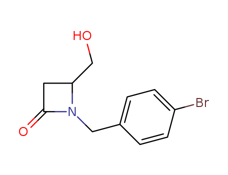 Click to see the large picture