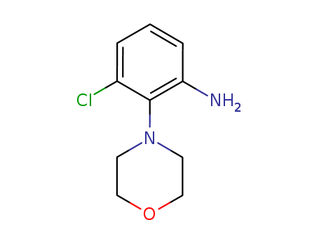 PotassiuM p-Nitrophenyl Sulphate