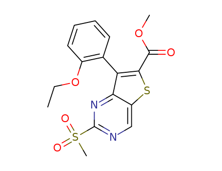 Click to see the large picture