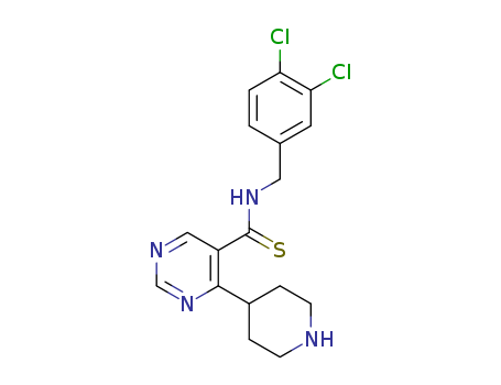 Click to see the large picture