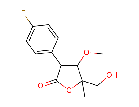 Click to see the large picture