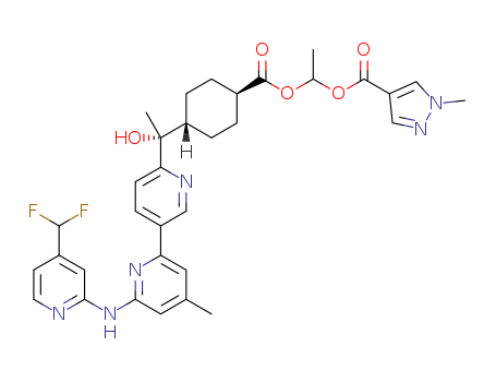 Click to see the large picture