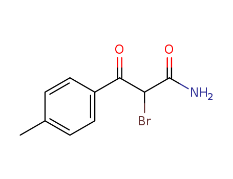 Click to see the large picture