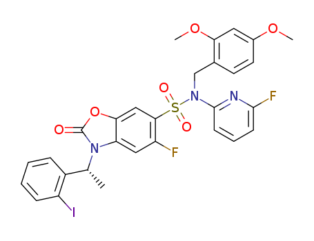 Click to see the large picture