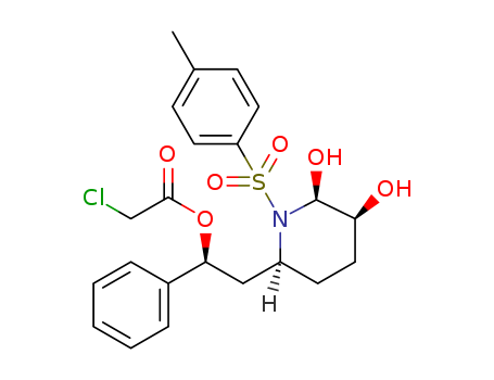 Click to see the large picture