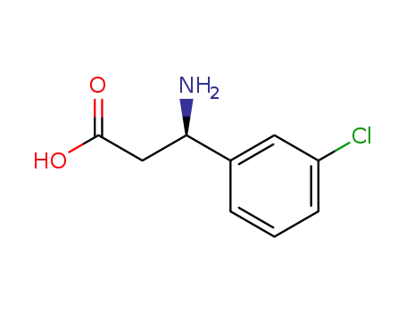 262429-49-2 Structure