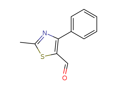 cis-3-Boc-amino-tetrahydropyran-4-carboxylic acid