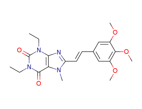 Click to see the large picture