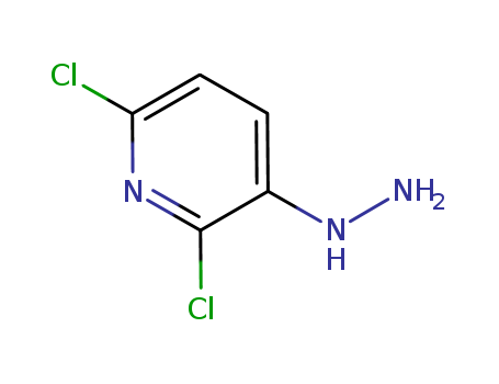 Click to see the large picture