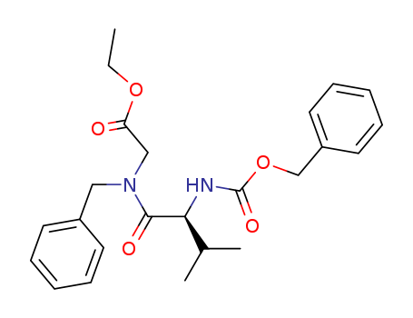 Click to see the large picture