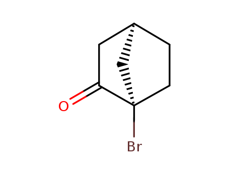 Click to see the large picture