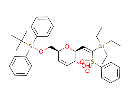 Click to see the large picture