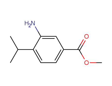 Click to see the large picture