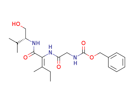 Click to see the large picture