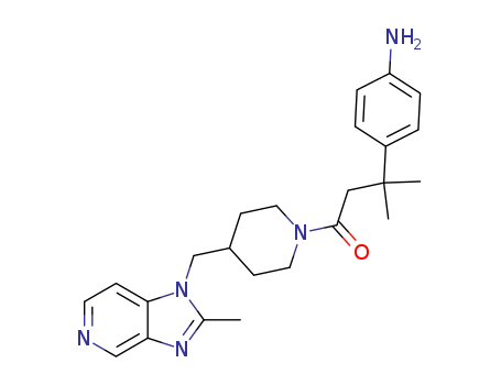 Click to see the large picture