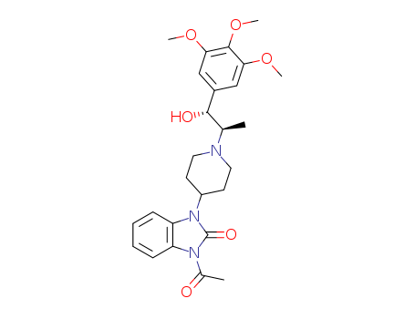 Click to see the large picture