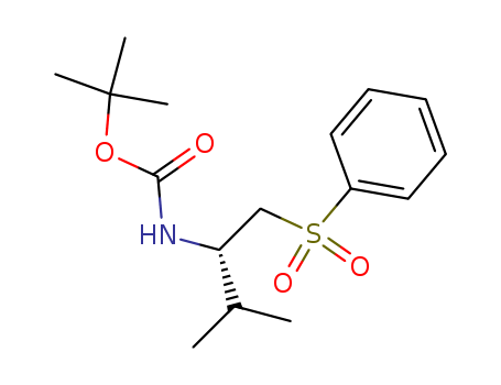 Click to see the large picture