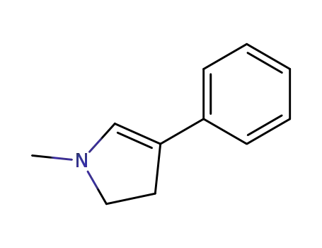 20127-58-6 Structure