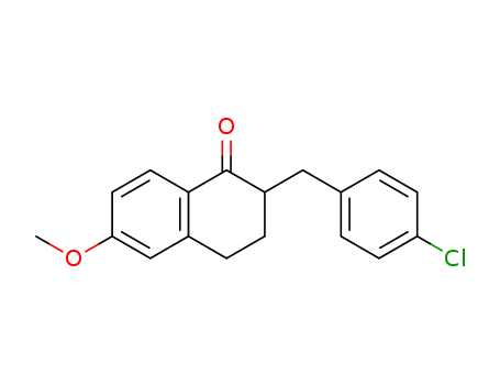 62085-82-9,2,6-BIS(4-FLUOROBENZYLIDENE)CYCLOHEXANONE,2,6-BIS(4-FLUOROBENZAL)CYCLOHEXANONE;2,6-BIS(4-FLUOROBENZYLIDENE)CYCLOHEXANONE;2,6-BIS[(E)-(4-FLUOROPHENYL)METHYLIDENE]CYCLOHEXANONE