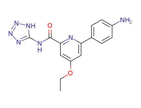 Click to see the large picture