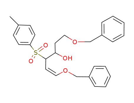 Click to see the large picture