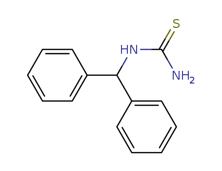 tetrahydro-4H-thiopyran-4-one 1-oxide(SALTDATA: FREE)