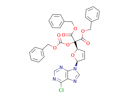 Click to see the large picture