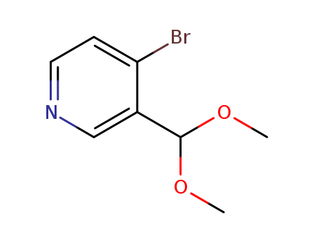 Click to see the large picture