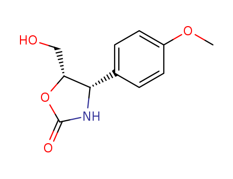 220736-25-4,CYTOXAZONE,(-)-Cytoxazone;Cytoxazone