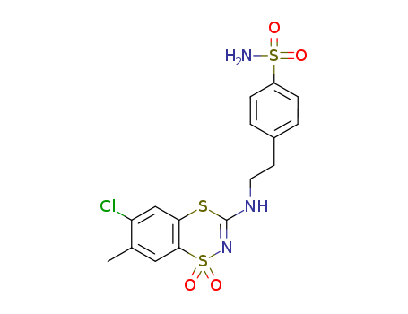 Click to see the large picture