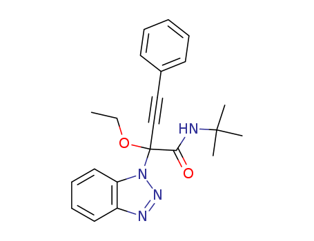 Click to see the large picture