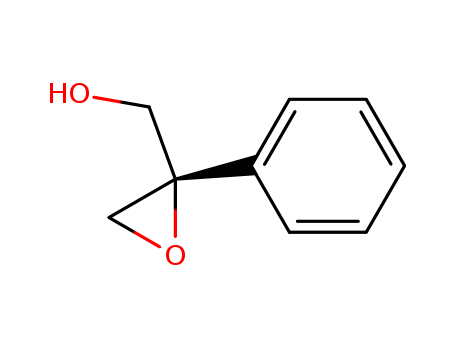 Click to see the large picture