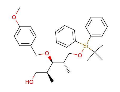 Click to see the large picture