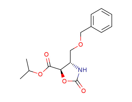 Click to see the large picture